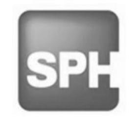 SPH