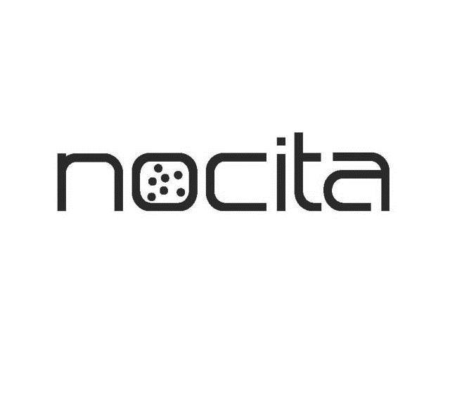 Trademark Logo NOCITA