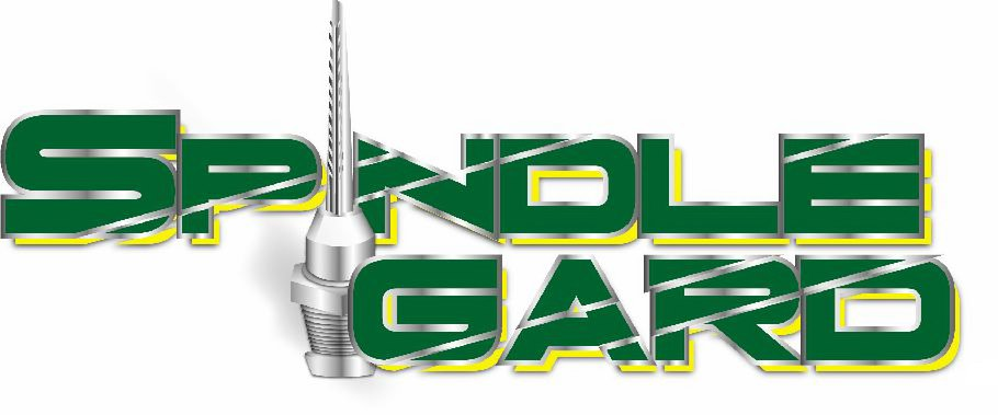 Trademark Logo SPINDLE GARD