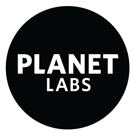 Trademark Logo PLANET LABS