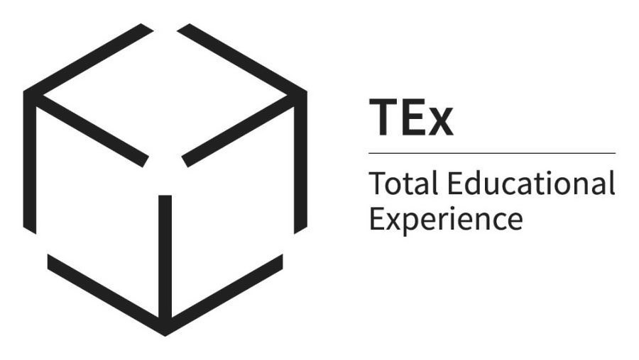  TEX TOTAL EDUCATION EXPERIENCE