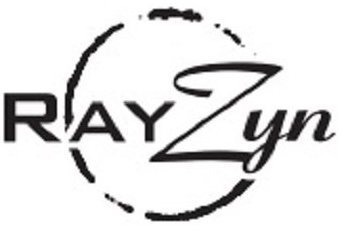  RAYZYN