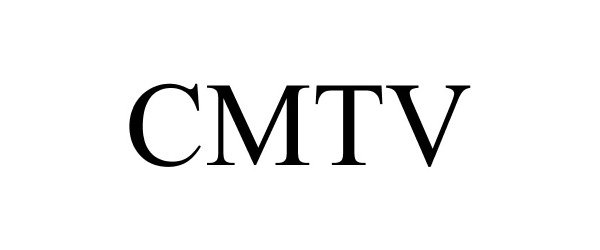  CMTV