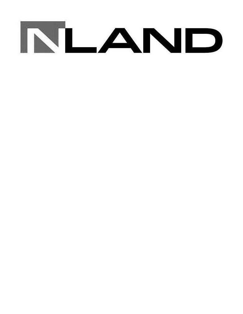  NLAND