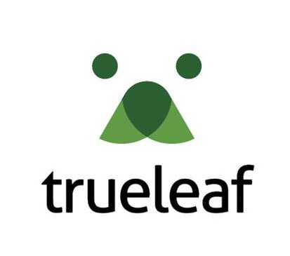  TRUELEAF