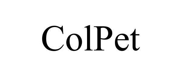 COLPET