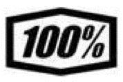 Trademark Logo 100%