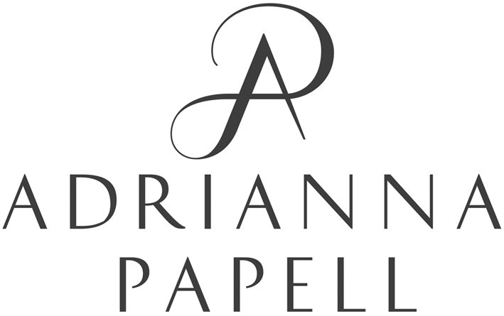Trademark Logo AP ADRIANNA PAPELL