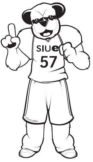  SIUE 57