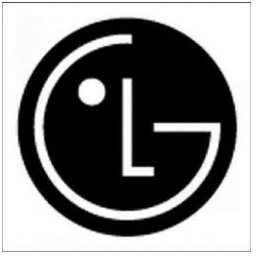 Trademark Logo LG