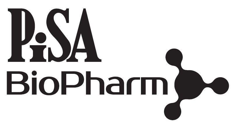 Trademark Logo PISA BIOPHARM