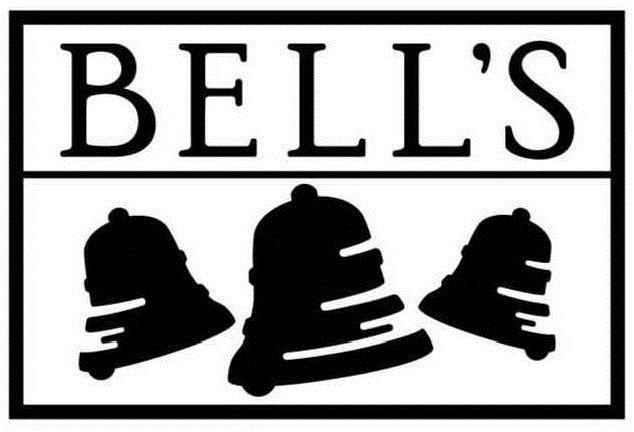 Trademark Logo BELL'S