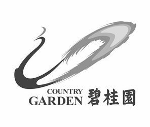 COUNTRY GARDEN