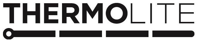 Trademark Logo THERMOLITE