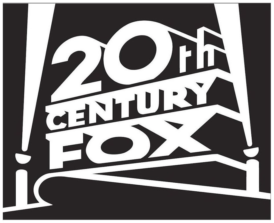  20TH CENTURY FOX