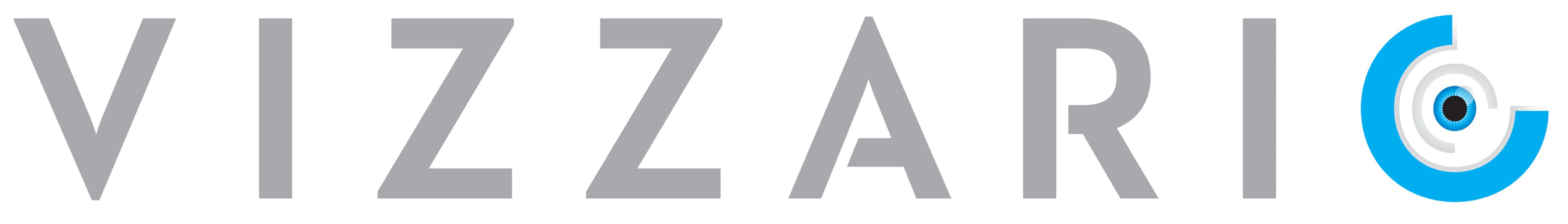 Trademark Logo VIZZARIO