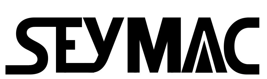 Trademark Logo SEYMAC