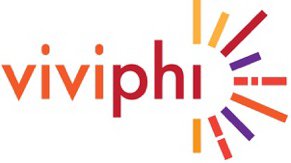 Trademark Logo VIVIPHI