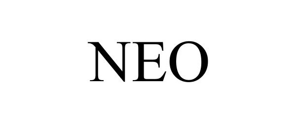  NEO