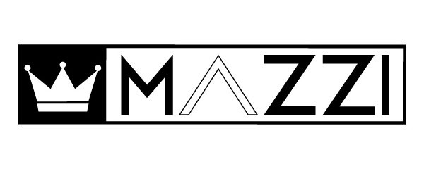 MAZZI