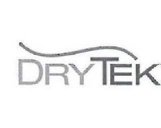  DRYTEK