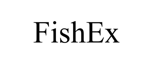 FISHEX