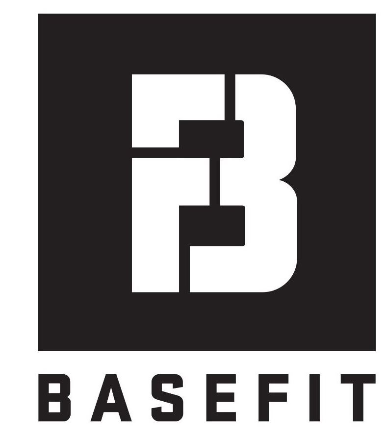  B F BASEFIT