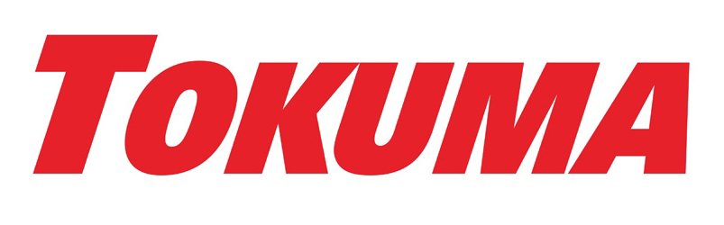 Trademark Logo TOKUMA