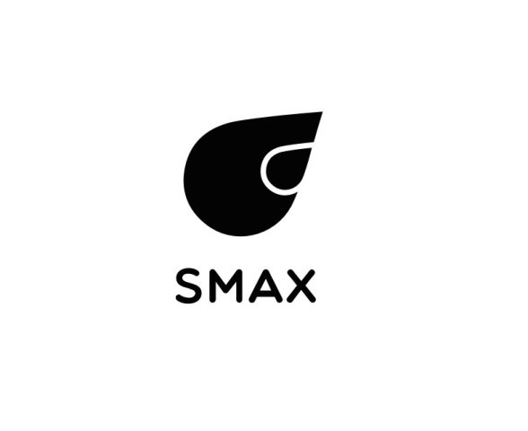 SMAX