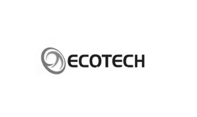 ECOTECH