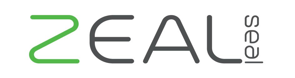 Trademark Logo ZEAL SEAL