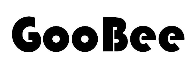 Trademark Logo GOOBEE