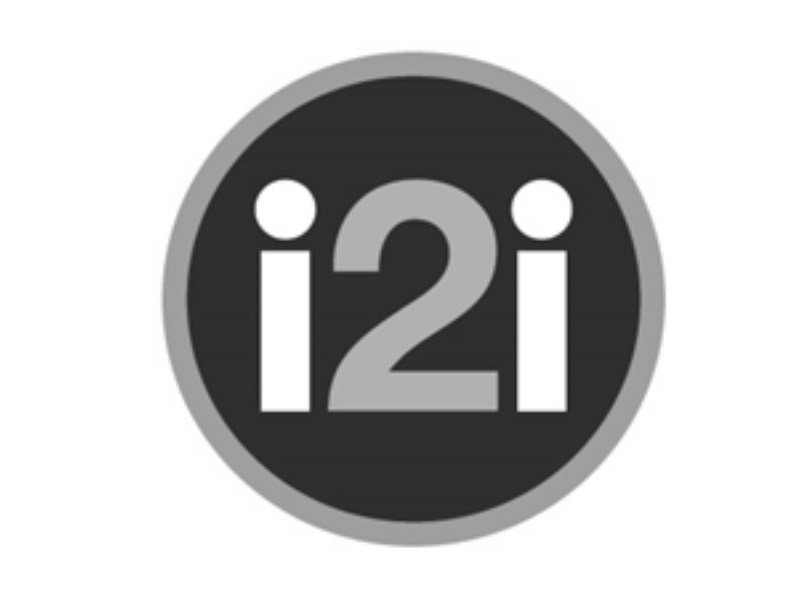  I2I