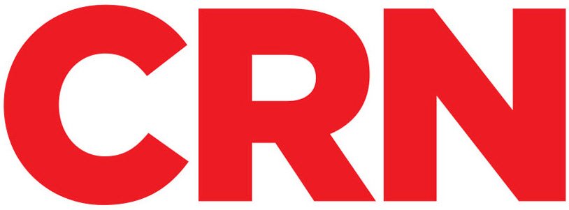 Trademark Logo CRN