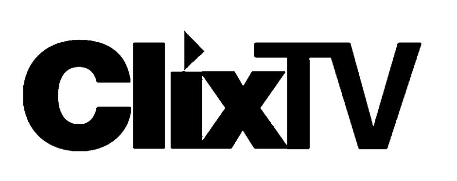Clix Inc Trademarks & Logos