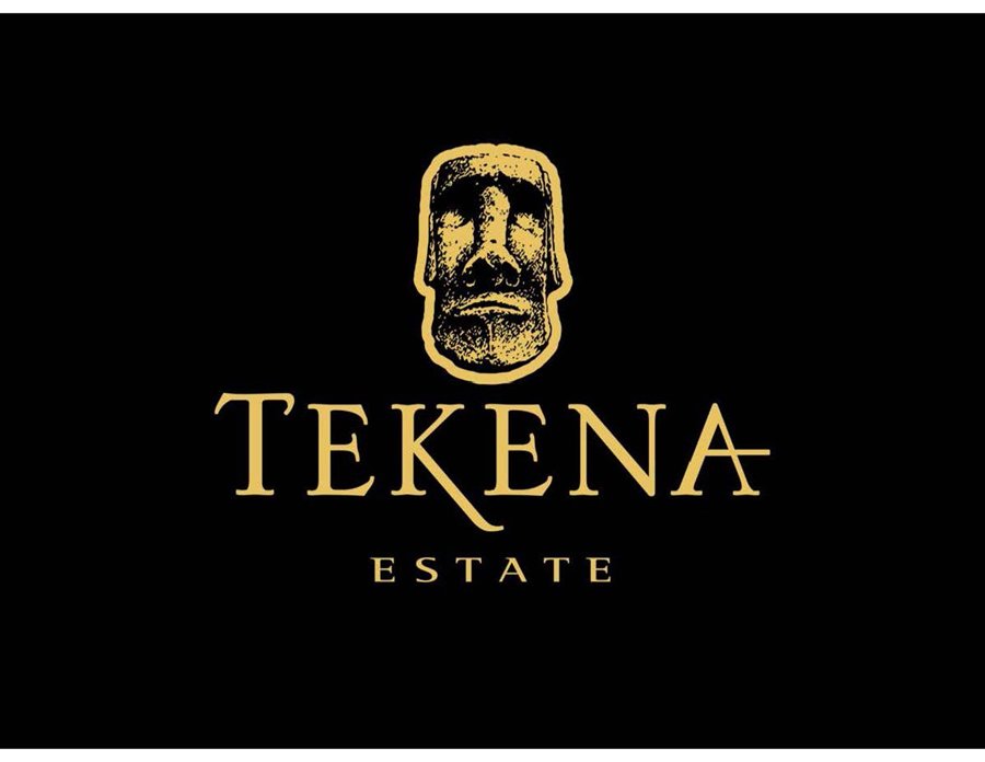  TEKENA ESTATE