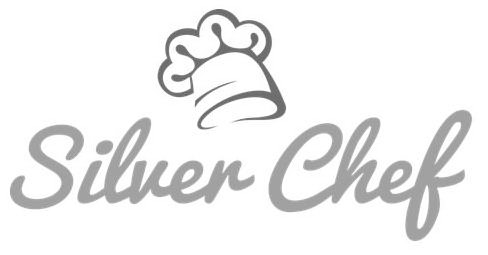 Trademark Logo SILVER CHEF