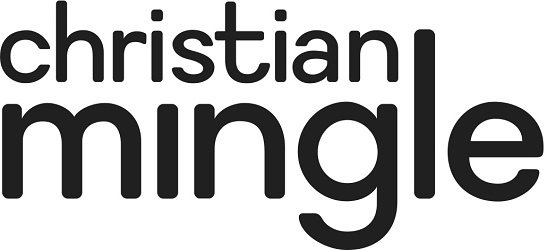  CHRISTIAN MINGLE