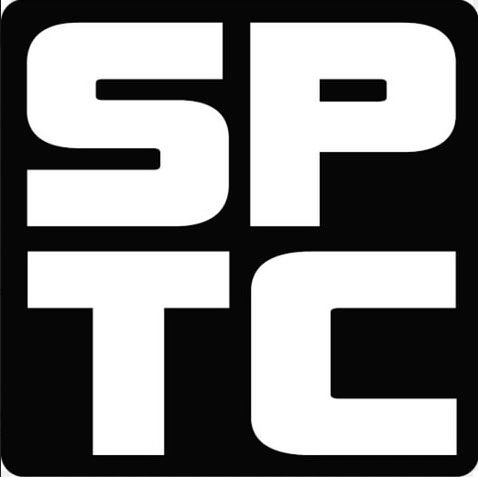 SPTC