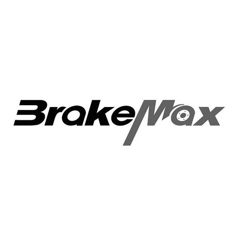 Trademark Logo BRAKEMAX