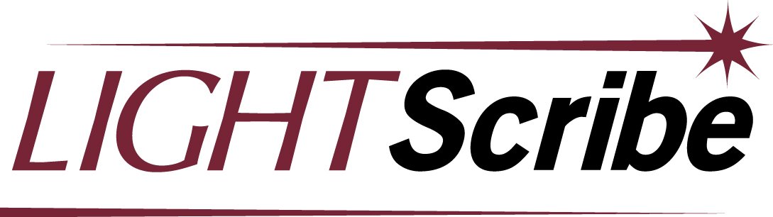 Trademark Logo LIGHT SCRIBE