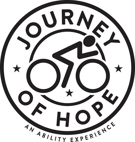  JOURNEY OF HOPE AN ABILITY EXPERIENCE
