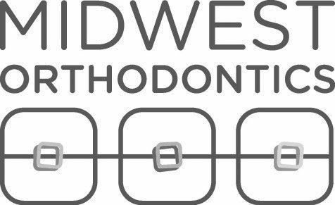 Trademark Logo MIDWEST ORTHODONTICS