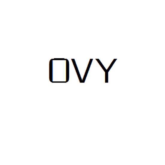 OVY