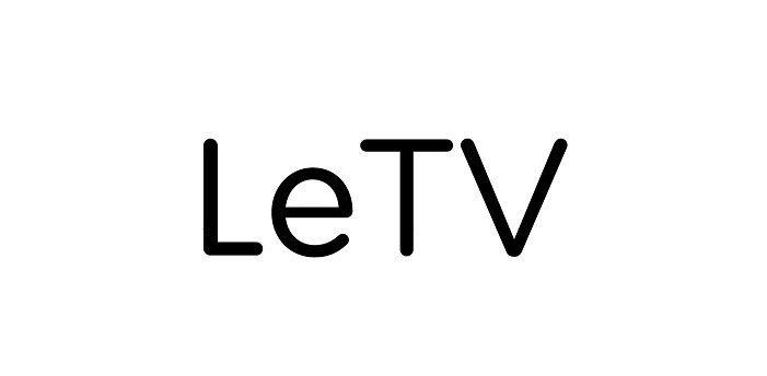  LETV