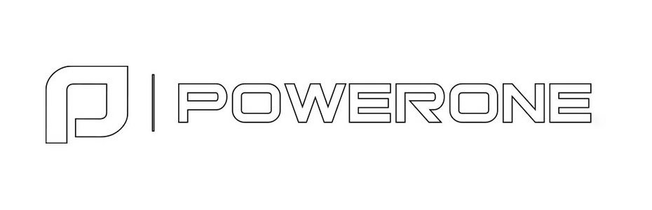 POWERONE