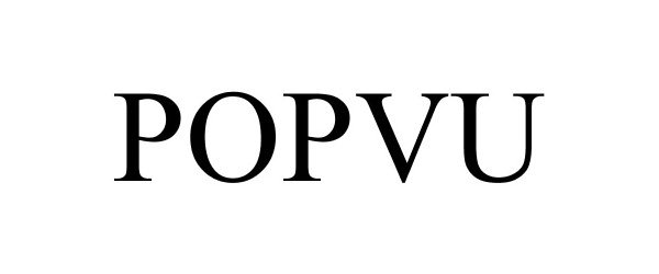  POPVU