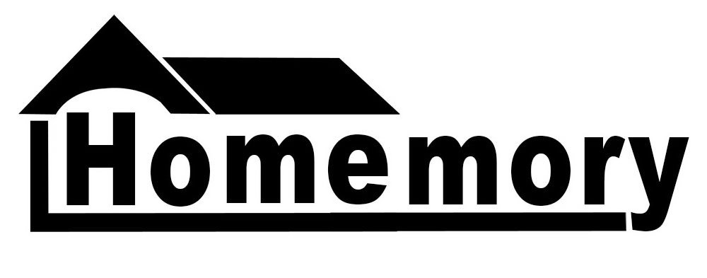 Trademark Logo HOMEMORY