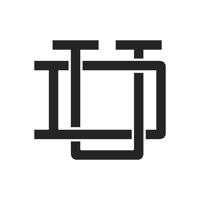 Trademark Logo UD