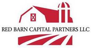 Trademark Logo RED BARN CAPITAL PARTNERS LLC